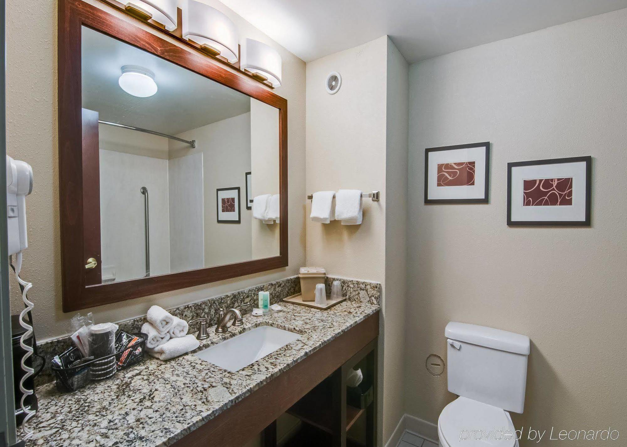Comfort Inn & Suites Christiansburg I-81 מראה חיצוני תמונה