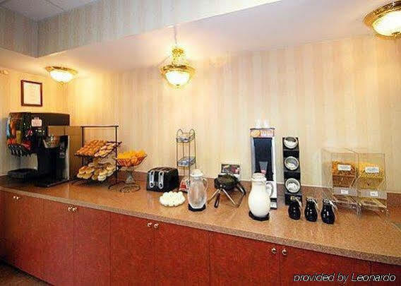 Comfort Inn & Suites Christiansburg I-81 מראה חיצוני תמונה